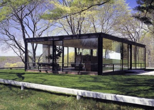 philip_johnson_glass_house_new_canaan_connecticut